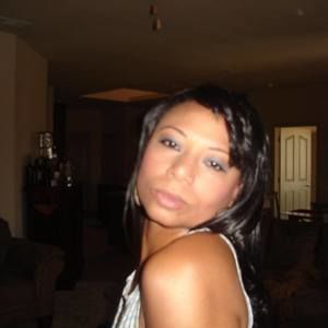 Meet your Posher, Althea